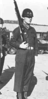 anthony michael vautier army 1959
