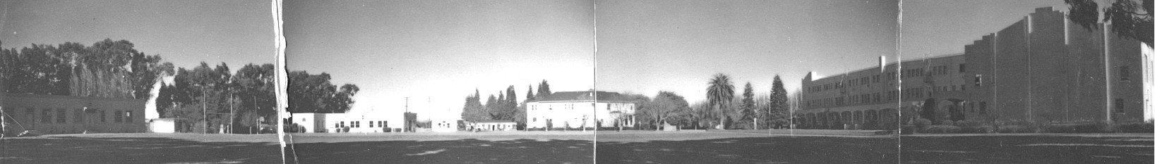 Richmond Salesian Junior Seminary 360 composite 1957